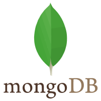 Mongo DB