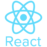 React JS